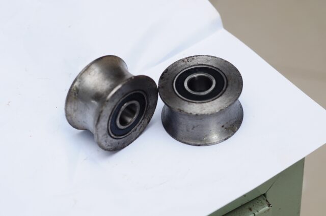 Roller Bearing